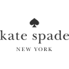 Kate Spade logo - Uncategorized - 