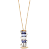 Kate Spade pendant - Necklaces - 