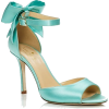 Kate Spade shoes - Klassische Schuhe - 