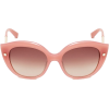 Kate Spade sunglasses - Темные очки - 