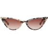Kate Young - Sončna očala - 