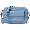 Kate spade bag - Messaggero borse - 