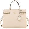 Kate Spade Handbag - Hand bag - 