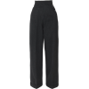 Katharine trousers - Traperice - £59.00  ~ 493,15kn