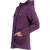 Kathleen Cargo Jacket - Jacket - coats - 