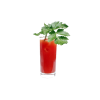Bloody Mary - Getränk - 
