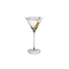 Dirty Martini - Bebida - 