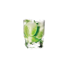 Vodka Gimlet - Bebidas - 