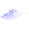 cloud - 插图 - 