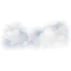 clouds - Ilustracje - 