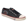 Hilfiger - Varick - Tenis - 