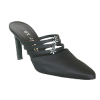 black shoes - Schuhe - 