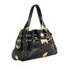 hand bag - Torby - 