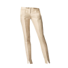 pants - Pants - 