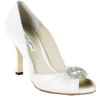 white shoes - Buty - 