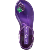 Katy Perry Geli Novelty Scented Jelly Sa - Sandalen - 