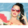 Katy Perry -This Is How We Do - Uncategorized - 