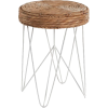 Kave Home sidetable - Meble - 