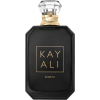 Kayali - Perfumes - 