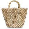 Kayu - Hand bag - 