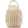 Kayu - Hand bag - 