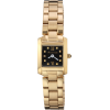 アメリカンラグ シー　オリジナルウォッチ - Watches - ¥15,750  ~ $139.94