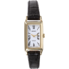 アメリカンラグ シー　時計 - Часы - ¥19,950  ~ 152.24€
