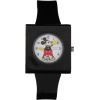 アメリカンラグ シー　ミッキー時計 - Часы - ¥5,250  ~ 40.06€