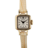 アメリカンラグ シー　ＲＯＳＥ　ＭＯＮＴＲＥ　ＷＡＴＣＨ - Watches - ¥28,350  ~ $251.89