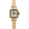 アメリカンラグ シー　ＲＯＳＥ　ＭＯＮＴＲＥ　ＷＡＴＣＨ - Relógios - ¥38,850  ~ 296.47€