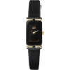 アメリカンラグ シー　ＷＡＴＣＨ - Watches - ¥21,000  ~ £141.81