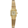 アメリカンラグ シー　ドレスウォッチ - Relógios - ¥22,050  ~ 168.27€