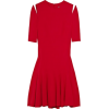 Dress - Dresses - 