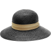 Hat - Chapéus - 