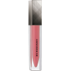 Burberry Pink Lipstick - Maquilhagem - 