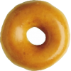 Donut - Продукты - 
