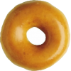 Donut - Food - 