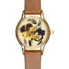 Flower Watch - Ure - 