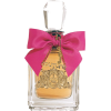 Juicy Couture - Perfumy - 