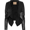 Max Azria Jacket - Jacket - coats - 