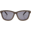 McQueen Sunglasses - Sončna očala - $500.00  ~ 429.44€