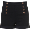 Short pants - Shorts - $50.00  ~ 42.94€