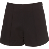 Short pants - Hlače - kratke - $75.00  ~ 476,44kn