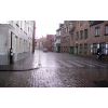 Rainy Street - Moje fotografije - 