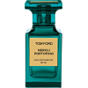 Tom Ford - Perfumes - 