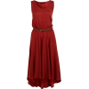 Dress - Vestidos - $55.00  ~ 47.24€