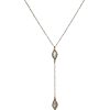 Kei Jewelry necklace - Halsketten - 