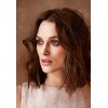 Keira Knightly - People - 