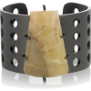 Kelly Wearstler Cuff - Pulseras - 