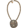 Kelly Wearstler Necklace - Colares - 
